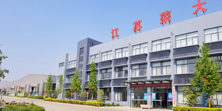 城市公交候車(chē)亭廠家