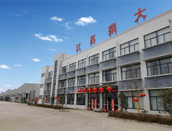為什么城市都在尋找專業(yè)的仿古候車亭廠家
