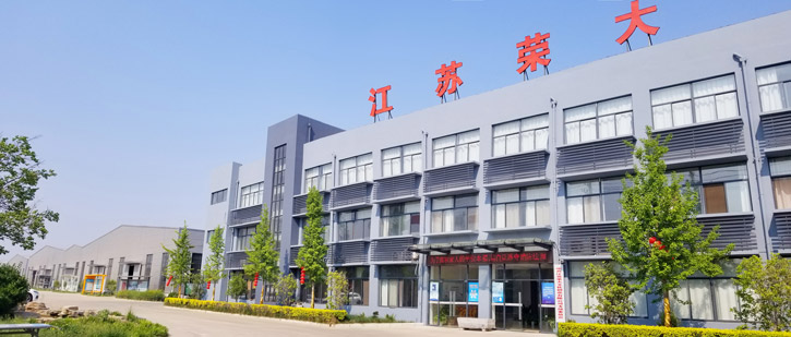 江蘇榮大公交候車(chē)亭制作公司
